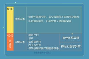 必威首页官网体育截图2